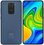 6.53" Смартфон Xiaomi Redmi Note 9 64 ГБ