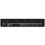 50" (125 см) Телевизор Samsung QE50LS03TAUXCE черный