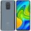6.53" Смартфон Xiaomi Redmi Note 9 64 ГБ