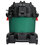 Строительный пылесос  Bosch AdvancedVac 20