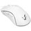 Sichqoncha simli ARDOR GAMING Fury PRO  oq