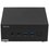 Мини ПК ASUS ExpertCenter PN52-S5155MD [90MS02F1-M004V0]