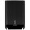 2 ТБ Внешний HDD Apacer AC732 [AP2TBAC732B-1]