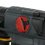 Перфоратор CAT DX21B 1 for All 18V , Без ЗУ, Без АКБ