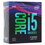 Процессор Intel Core i5-9600KF BOX