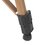 Tripod DEXP WT-3770 brown