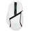 Mouse wireless/wired Razer Basilisk V3 Pro [RZ01-04620200-R3G1] white