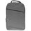 Рюкзак Acer LS series OBG205 серый