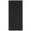 Портативный аккумулятор Xiaomi Mi 50W Power Bank черный