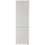 Indesit ITR 4200 E