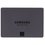 8000 ГБ 2.5" SATA накопитель Samsung 870 QVO [MZ-77Q8T0BW]