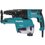 Перфоратор Makita HR2653