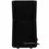 Кофеварка капельная Redmond RCM-M1528 черный