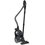 Vacuum cleaner  Polaris PVC 2004RI light blue