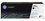 Картридж лазерный HP 415A (W2030A) черный