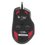 Mouse wired A4Tech Bloody W70 Max  white