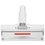 Вертикальный пылесос  Mijia Vacuum Cleaner MJXCQ01DY  белый