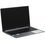 15.6" Ноутбук Tecno Megabook T1 серый