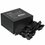 Quvvat manbai bloki DEEPCOOL PF450 [R-PF450D-HA0B-EU] qora