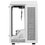 Корпус Thermaltake The Tower 900 Snow Edition [CA-1H1-00F6WN-00] белый