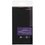 Aceline Kors для Infinix SMART 7/ 7 HD/ Tecno POP 7/ 7 Pro/ SPARK GO 2023
