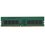 Оперативная память DDR4 UDIMM ADATA Premier [AD4U320032G22-SGN] 32 ГБ