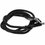 Кабель DEXP micro USB-B - USB Type-A черный
