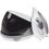 Парогенератор Tefal Express Protect SV9203E0 серый