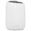 Увлажнитель воздуха Deerma Humidifier White DEM-F600