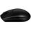 Mouse wireless DEXP WM-803BL  black
