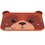 10.1" Планшет DEXP C38 Kid's 3G 32 ГБ коричневый