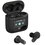 Наушники TWS JBL Tour Pro 2  черный 2023
