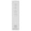 Вентилятор Electrolux EFF-1002i  белый