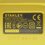 Дрель  Stanley STDH8013C-RU
