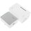 Адаптер PowerLine TP-Link TL-WPA4220KIT