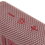 Портативная колонка JBL GO 3, розовый