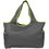 Изотермическая сумка Thermos Valencia Diaper Tote