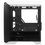 Корпус AeroCool Aero One Mini Frost [Aero One Mini Frost-G-WT-v1] белый