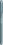 6.58" Смартфон Vivo Y31 64 ГБ