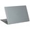 15.6" Ноутбук Chuwi GemiBook PLUS серый