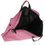 15.6" Сумка VIVACASE VCN-BTRPJ15-pink
