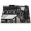 Motherboard ASUS PRIME B650M-A WIFI II