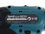 Дрель-шуруповерт Makita DDF453RFE LXT 18V