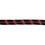 Patch cord ARDOR GAMING HtsPcSffC8050