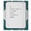 CPU Intel Core i5-13400F OEM