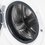 Стиральная машина Haier HW60-BP12929B белый