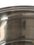 Dinnerware set Lara Sonata LR02-100
