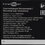 Снегоуборщик бензиновый FinePower SRMP5319L