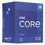 Процессор Intel Core i9-11900F BOX