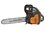 Бензопила Carver RSG 241X , шина - 40 см(16")